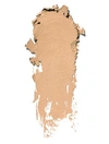 Bobbi Brown Skin Foundation Stick In N032 Sand