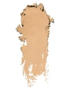 Bobbi Brown Skin Foundation Stick In Beige