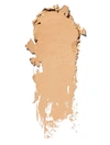 Bobbi Brown Skin Foundation Stick In Warm Beige