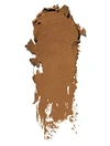 Bobbi Brown Skin Foundation Stick In Neutral Almond
