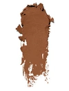 Bobbi Brown Skin Foundation Stick In Neutral Walnut