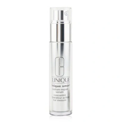 Clinique Smart Custom-repair Serum, 1.7 Oz./ 50 ml In N,a