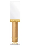 Tom Ford Acqua Metal Eyeshadow - Reflect Gilt