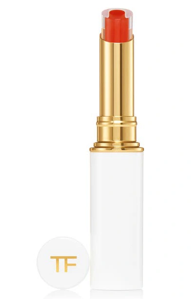 Tom Ford Lip Gelee - Sunlit