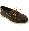 Sperry 'authentic Original' Boat Shoe In Brown