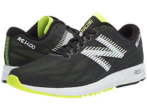 new balance faded rosin new balance faded rosin