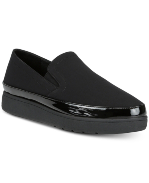 donald pliner sneakers