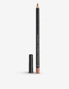 Illamasqua Ready To Bare Lip Colouring Pencil 1.4g