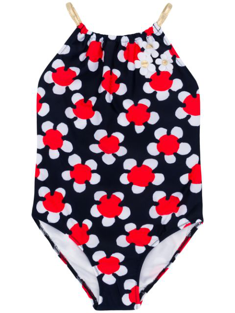 little marc jacobs swimwear