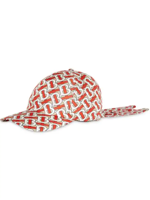 silk baseball cap