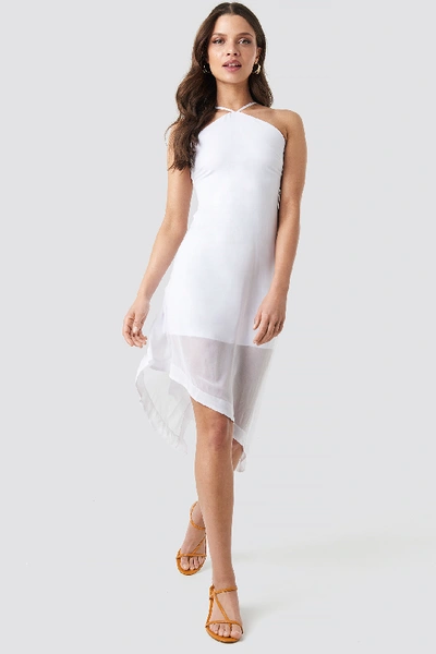 pink sequin jersey dress TLOD sequin jersey – PersonaliDee, LLC