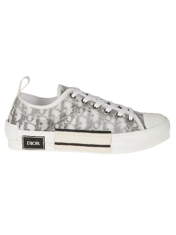 where to buy dior b23