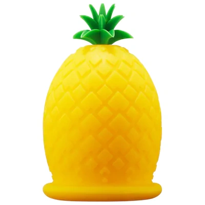 Cellu-cup Pineapple