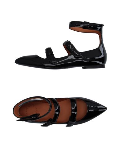 marc joseph flats