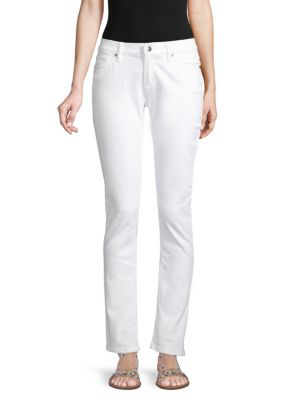 karl lagerfeld jeans prices