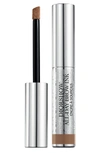 Dior Show All-day Brow Ink In Medium