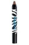 Sisley Paris Phyto-eye Twist All In One Eyeshadow, Pencil & Eyeliner In No.1 Topaze