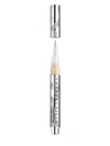 Chantecaille Le Camouflage Stylo Concealer Pen In Shade 2