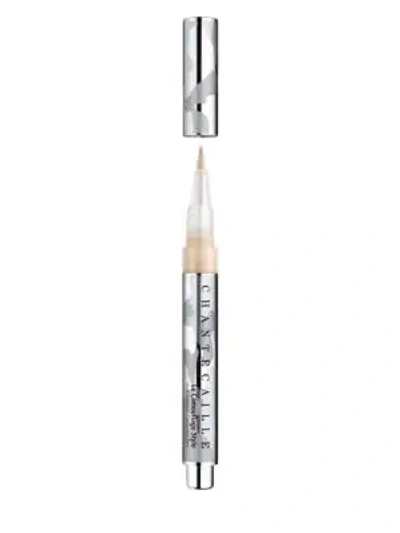 Chantecaille Le Camouflage Stylo Concealer Pen In Shade 2