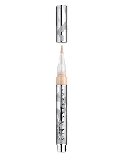 Chantecaille Le Camouflage Stylo Concealer Pen In Shade 3