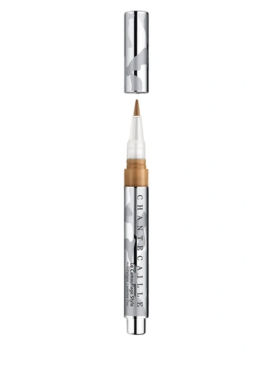 Chantecaille Le Camouflage Stylo Concealer Pen In Shade 7