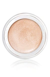 Rms Beauty Eye Polish Cream Eyeshadow In Utopia