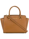 Michael Michael Kors  In Brown