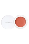 Rms Beauty Lip2cheek (various Shades) In 4 Modest