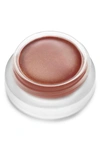 Rms Beauty Lip2cheek Lip & Cheek Color In Promise