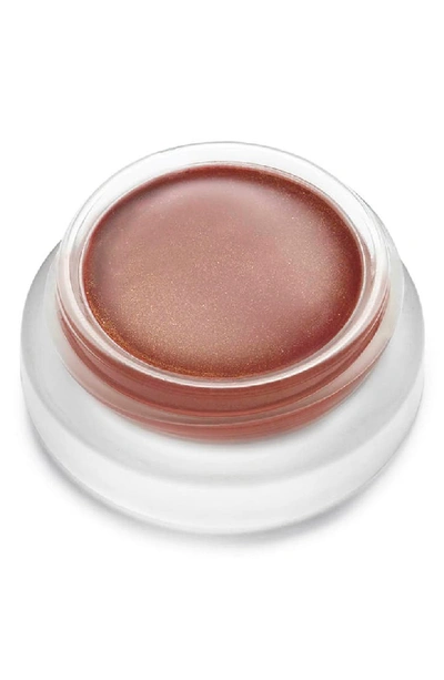 Rms Beauty Lip2cheek Lip & Cheek Color In Promise