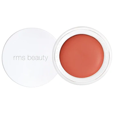 Rms Beauty Lip2cheek Cream Blush Modest 0.17 oz/ 4.82 G