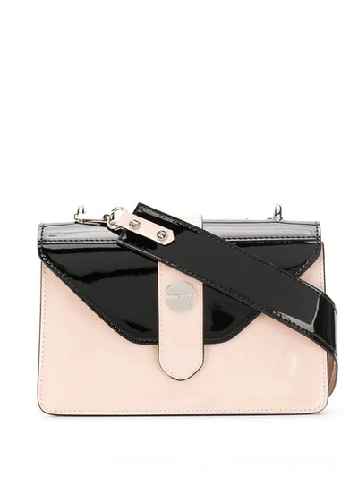 Marc Ellis Margaret Tote - Pink