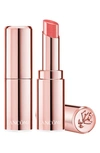 Lancôme L'absolu Mademoiselle Shine Lipstick In 322 Shine Bright