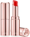 Lancôme L'absolu Mademoiselle Shine Lipstick In 420 French Appeal