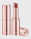 Lancôme L'absolu Mademoiselle Shine Lipstick In 228 Light It Up