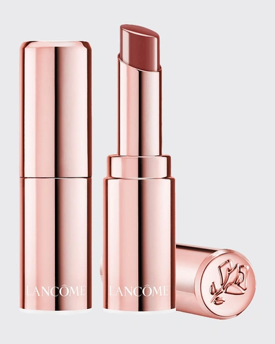 Lancôme L'absolu Mademoiselle Shine Lipstick In 228 Light It Up