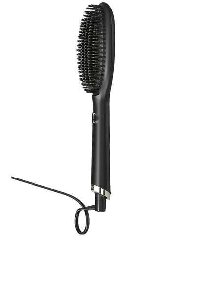 Ghd Glide Professional Hot Brush In N,a