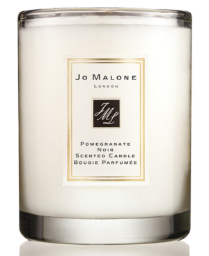 Jo malone norway