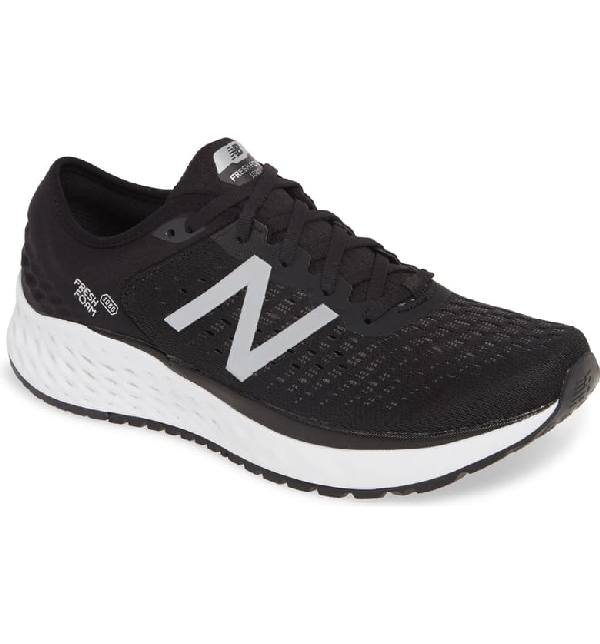 new balance 1080 new balance 1080