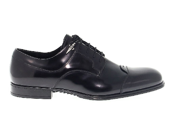 89 Sports Cesare paciotti shoes outlet for All Gendre