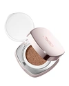 La Mer The Luminous Lifting Cushion Foundation Spf 20 In Warm Bisque