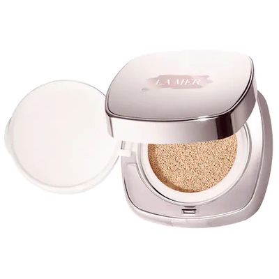 La Mer The Luminous Lifting Cushion Foundation Spf 20 + Refill 33 Warm Bisque - Light Skin With Warm Undert In 33 Warm Bisque - Light Skin With Warm Undertone