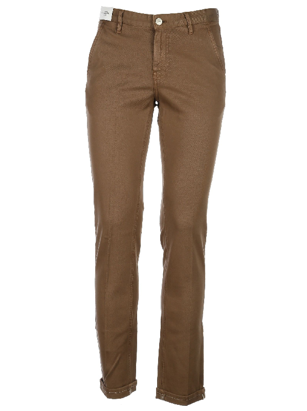 pt01 pants