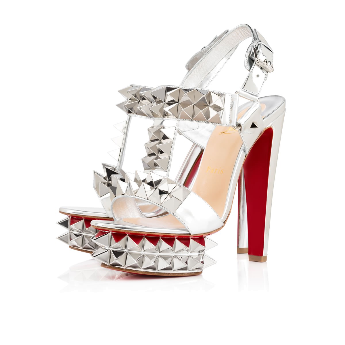 louboutin cyber monday sale
