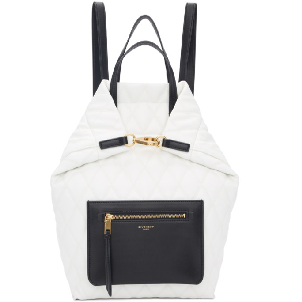 givenchy backpack women's