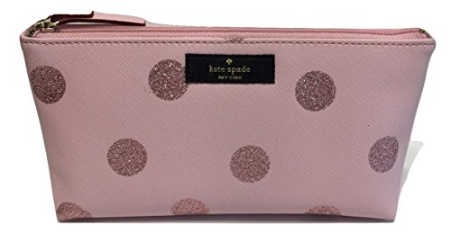 kate spade slippers amazon