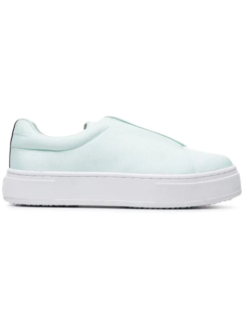 eytys slip on