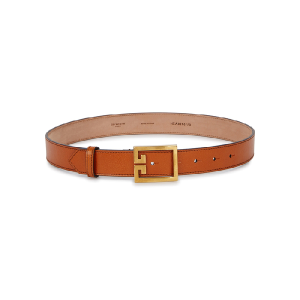 givenchy belt womens