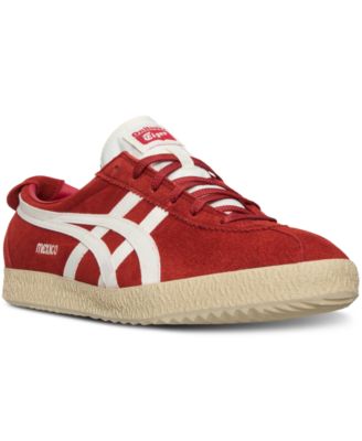 pigskin onitsuka tiger