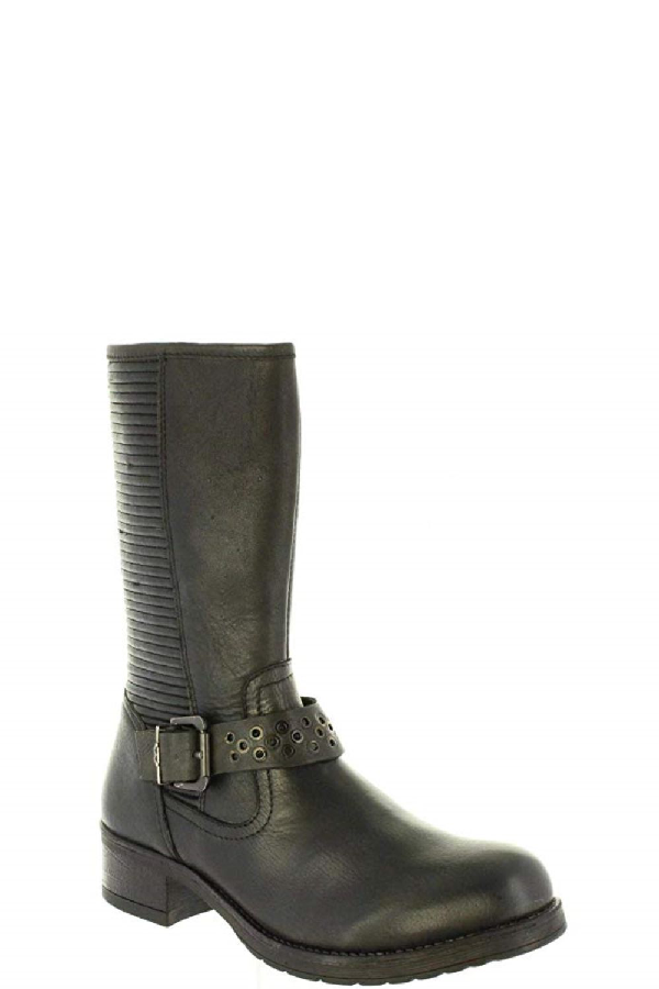 wrangler ankle boots womens